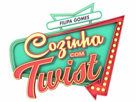 Filipa Gomes Cozinha Com Twist