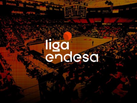 Liga Endesa - Bàsquet Manresa x Unicaja Málaga - Play-Off - Quartos-de-Final - Jogo 2