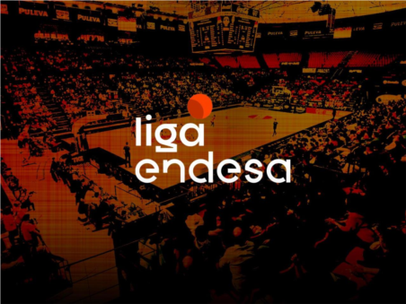 Liga Endesa - UCAM Murcia x Valencia Basket - Play-Off - Quartos-de-Final - Jogo 2