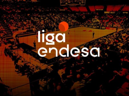 Liga Endesa - CB Gran Canaria x Girona (Direto)