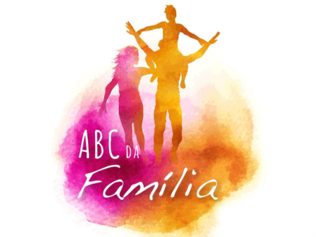 ABC Da Família - Ep. 51