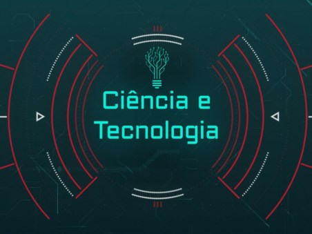Ciência e Tecnologia