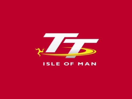 Ilha De Man - Troféu Turístico