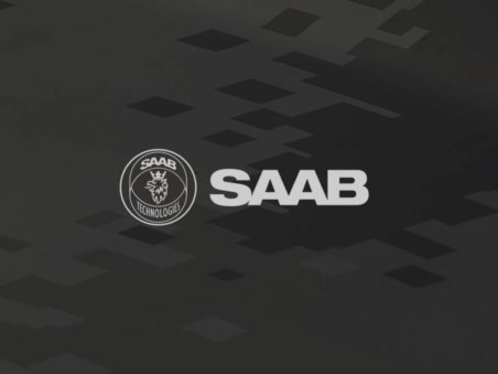 Saab 93 E Saab 99 Turbo