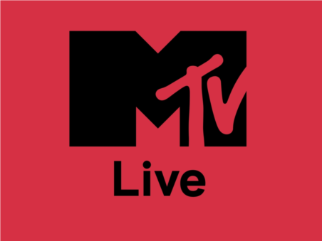 MTV Rewind: 2012