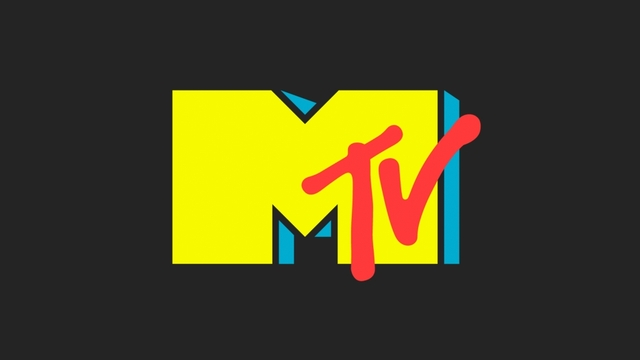 MTV World Stage: Gorillaz