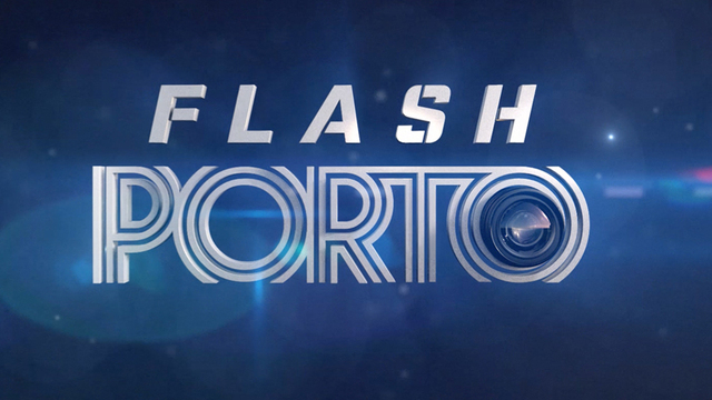 Flash Porto