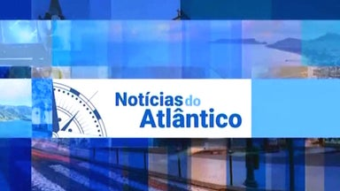 Noticias do Atlântico - Açores