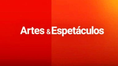 Artes & Espetáculos