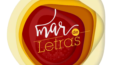 Mar de Letras