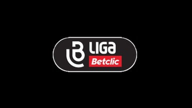 Basquetebol: Liga Betclic - Melhores Momentos