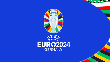 Futebol: Euro 2024 - Áustria x França