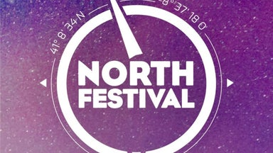 North Festival