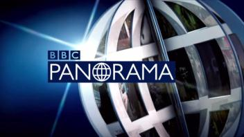 Panorama BBC