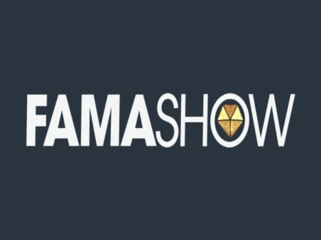 Fama Show