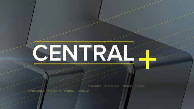 Central +
