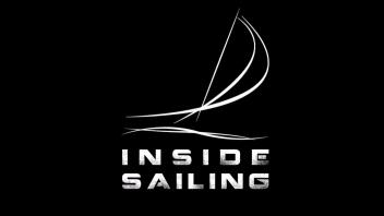 Inside Sailing: Magazine