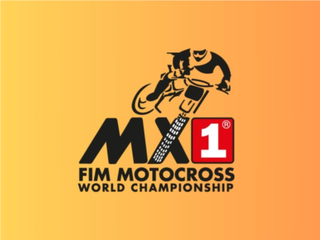 Motocrosse: Camp. Mundo - Magazine