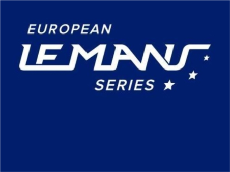 European Le Mans Series - Le Castellet - Resumo