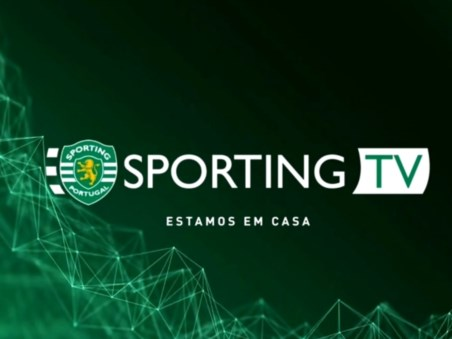 Futsal: Sporting CP x SCU Torreense - Campeonato Nacional