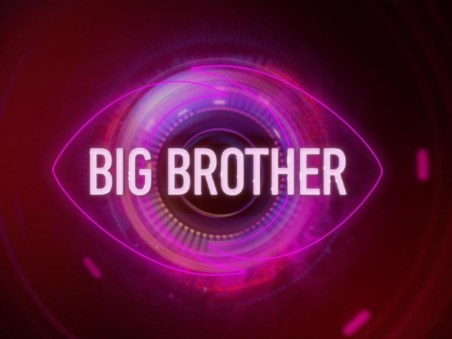 Big Brother - Extra