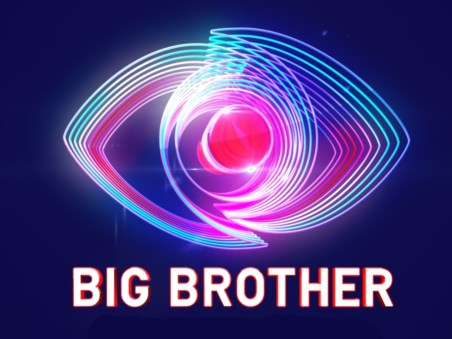 Big Brother - Semana