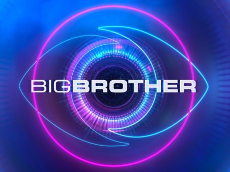 Big Brother - A semana