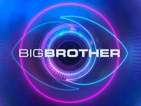 Big Brother - Extra