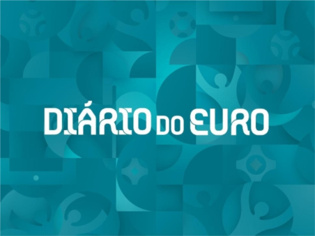 Diário do Euro