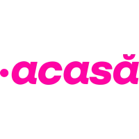 Acasă