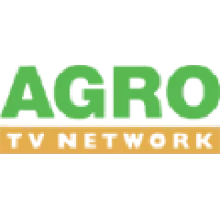 Agro TV