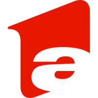 Antena 1