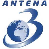 Antena 3