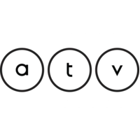 ATV