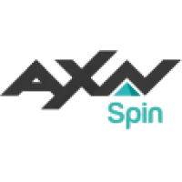 Axn Spin