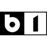 B1 TV