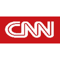 CNN