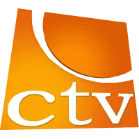 Credo TV