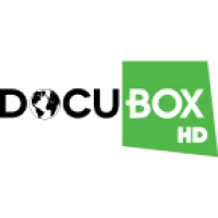 DocuboxHD