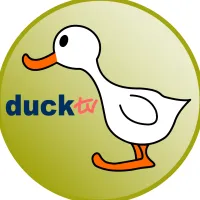 Duck TV