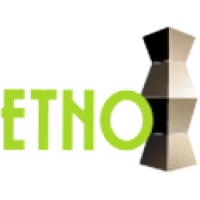Etno