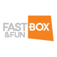 Fast Funbox HD