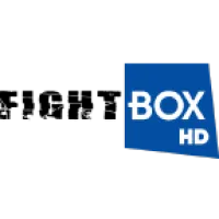Fightbox