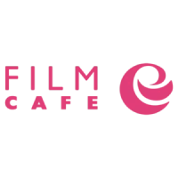 Filmcafe