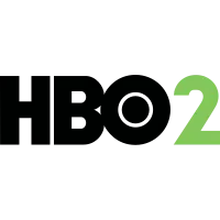 HBO2