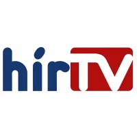 Hír TV