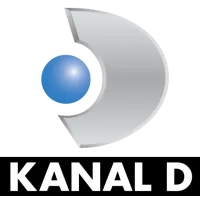 Kanal D
