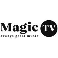 Magic TV
