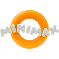 Minimax