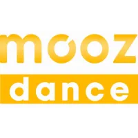 Mooz Dance